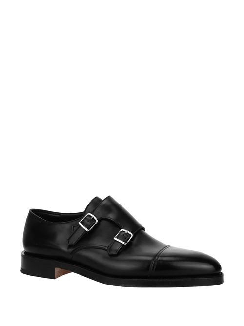 William JOHN LOBB | 228032L1R